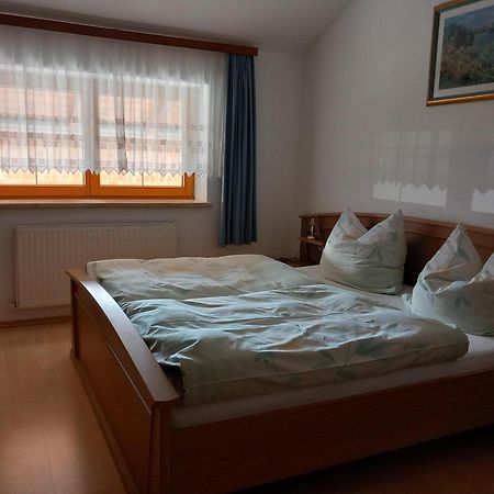 Bichlerhof Lägenhet Radfeld Exteriör bild